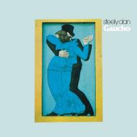 Виниловая пластинка Steely Dan / Gaucho (1LP)