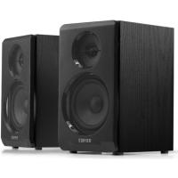 Полочная акустика EDIFIER R33BT black