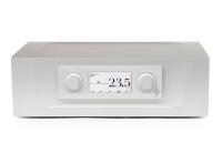 Интегральный стерео усилитель Constellation Audio Perfomance Argo Integrated Silver