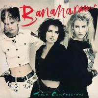 Виниловая пластинка BANANARAMA / TRUE CONFESSIONS (LP+CD, LIM.ED.,GREEN VINYL) Виниловая пластинка BANANARAMA / TRUE CONFESSIONS (LP+CD, LIM.ED.,GREEN VINYL)