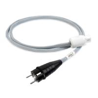 Кабель Chord Company Sarum T Super ARAY Power 1m