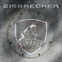 Компакт-диск Eisbrecher / Eiszeit (CD)