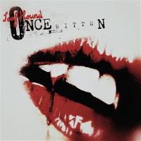 Компакт-диск Leaf Hound / Once bitten (Digipack)(1CD)