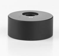 Противовес Pro-Ject COUNTERWEIGHT-83 (RPM 3 Carbon)