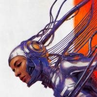 Виниловая пластинка 070 Shake / Modus Vivendi (2LP)