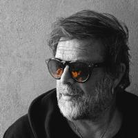 Компакт-диск Борис Гребенщиков / Время N (CD)