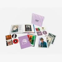 Компакт-диск The Jam / The Gift (30th Anniversary Edition)(3CD+DVD)
