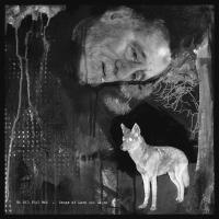 Компакт-диск Me And That Man / Songs Of Love And Death (RU)(CD)