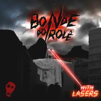 Компакт-диск Bonde Do Role / With Lasers (RU)(CD)
