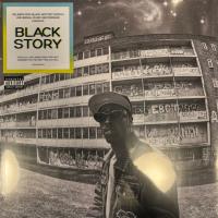 Виниловая пластинка Unknown T / Rise Above Hate (1LP)