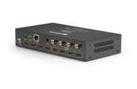 Матричный коммутатор HDMI Wyrestorm MX-0404-HDMI