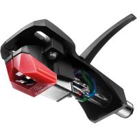 AUDIO-TECHNICA AT-VM95ML/H