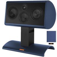Акустика центрального канала Magico SCC M-CAST blue