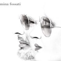 Компакт-диск Mina, Ivano Fossati / Mina Fossati (CD)