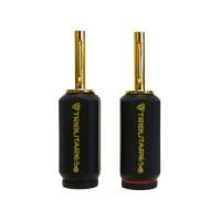 Разъем Tributaries Con-6BP пара