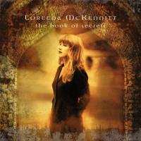 Виниловая пластинка Loreena Mckennitt / The Book Of Secrets (Transparent Yellow, Limited) (LP)
