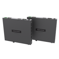 Коммутатор HDanywhere XTND 4K 100m TPC