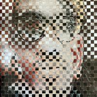 Виниловая пластинка James Brandon Lewis / Eye Of I (LP)