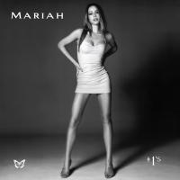 Виниловая пластинка Mariah Carey / #1's (2LP)