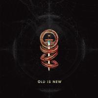 Компакт-диск Toto / Old Is New (CD)