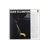 Виниловая пластинка Duke Ellington / Such Sweet Thunder (1LP)