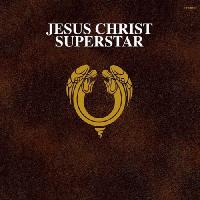 Виниловая пластинка Andrew Lloyd Webber / Jesus Christ Superstar (LP)