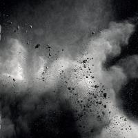 Виниловая пластинка Jan Peter Schwalm / How we fall (2LP) Виниловая пластинка Jan Peter Schwalm / How we fall (2LP)