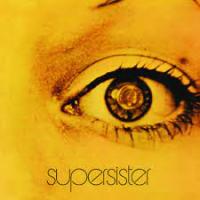 Виниловая пластинка Supersister / To the Highest Bidder (Crystal Clear) (1LP)