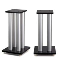 Акустическая стойка Radiotehnika T6B Silver/Black