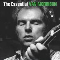 Компакт-диск Van Morrison / The Essential (2CD)
