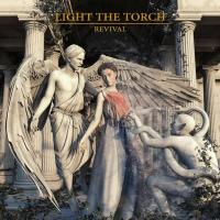 Компакт-диск Light The Torch / Revival (RU)(CD)