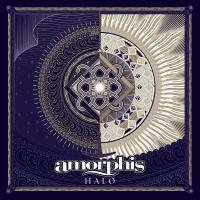 Виниловая пластинка AMORPHIS / HALO (2LP) Виниловая пластинка AMORPHIS / HALO (2LP)