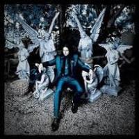 Виниловая пластинка Jack (White Stripes) White / Lazaretto (1LP)