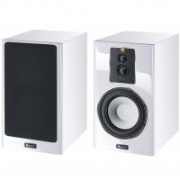 Полочная акустика Magnat Signature 703, white