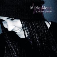 Компакт-диск Maria Mena / Another Phase (1CD)