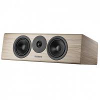 Акустика центрального канала Dynaudio Evoke 25C (Blonde wood)
