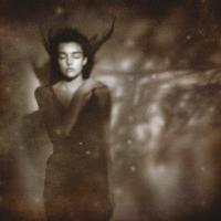 Виниловая пластинка This Mortal Coil / It'll End In Tears  (LP) Виниловая пластинка This Mortal Coil / It'll End In Tears  (LP)