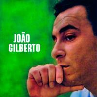 Виниловая пластинка Joao Gilberto / Aguas de marco - clear vinyl (1LP)
