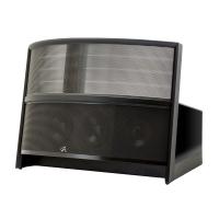 Акустика центрального канала Martin Logan Illusion ESL C34A Gloss Black