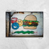 Виниловая пластинка Steve Marino / Fluff (1LP)