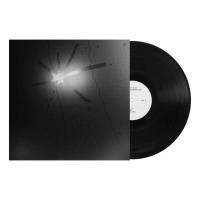 Виниловая пластинка Touché Amoré / Spiral In A Straight Line (1LP)