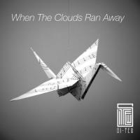 Компакт-диск Si Tew / When The Clouds Ran Away (1CD)