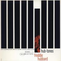 Виниловая пластинка Freddie Hubbard / Hub-Tones (LP)