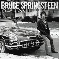 Виниловая пластинка Bruce Springsteen / Chapter And Verse (2LP)