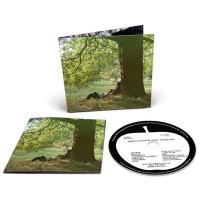 Компакт-диск John Lennon & The Plastic Ono Band / John Lennon & Plastic Ono Band: The Ultimate Mixes (CD)