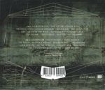 Компакт-диск Tarja Turunen / Act II (RU)(2CD)