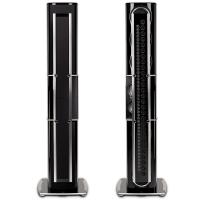 Напольная акустика McIntosh XRT2.1K