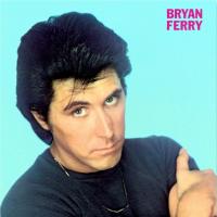 Виниловая пластинка Bryan Ferry / These Foolish Things (LP)