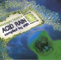 Компакт-диск Spun Cycle (1CD)