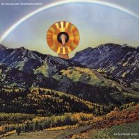 Виниловая пластинка Jeugd Van Tegenwoordig / De Lachende Derde (1LP)